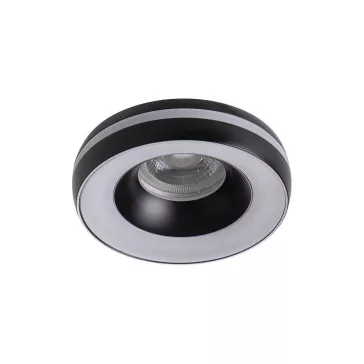 Kanlux dekor keret, ELICEO DSO B/B, 35280