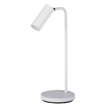 Kanlux asztali lámpa, LEADIE LED W, 35290