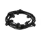 Kanlux girland,  GRL 6M5E27-B, 35750