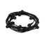 Kanlux girland,  GRL 6M5E27-B, 35750