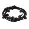 Kanlux girland, GRL 11M10E27-B, 35754