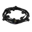 Kanlux girland, GRL 15M15E27-B, 35758