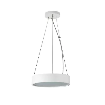 Kanlux lámpa E27, JASMIN C 270-W/M, 36502