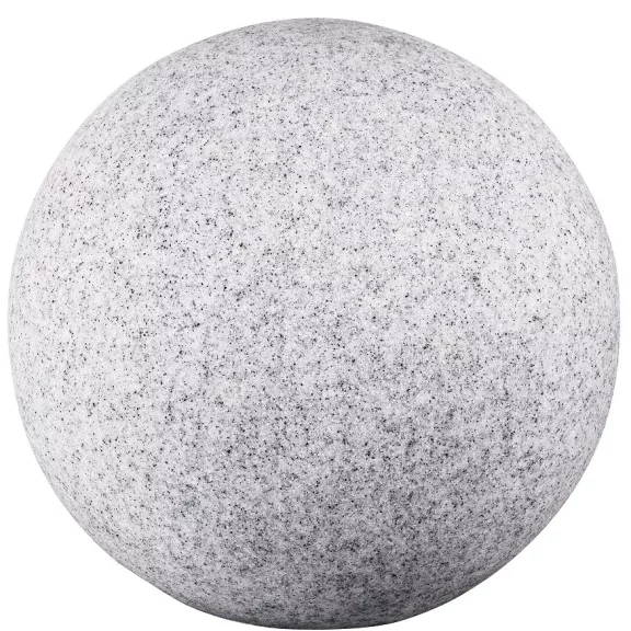 Kanlux STONO 780 N talajba szúrható gránit E27-es lámpa, 36594 Kanlux STONO 780 N talajba szúrható gránit E27-es lámpa, 36594