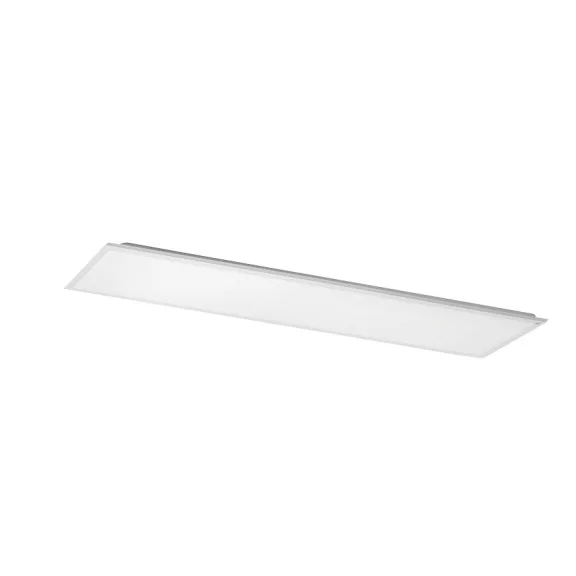 Kanlux BLINGO BL led panel téglalap forma, 34W, 4080 lm, 4000K, fehér keret, 1195x295mm, 37174 Kanlux BLINGO BL led panel téglalap forma, 34W, 4080 lm, 4000K, fehér keret, 1195x295mm, 37174