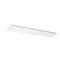 Kanlux BLINGO BL led panel téglalap forma, 34W, 4080 lm, 4000K, fehér keret, 1195x295mm, 37174
