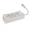 Kanlux BLINGO DRIVER 32W ON-OFF, 37269