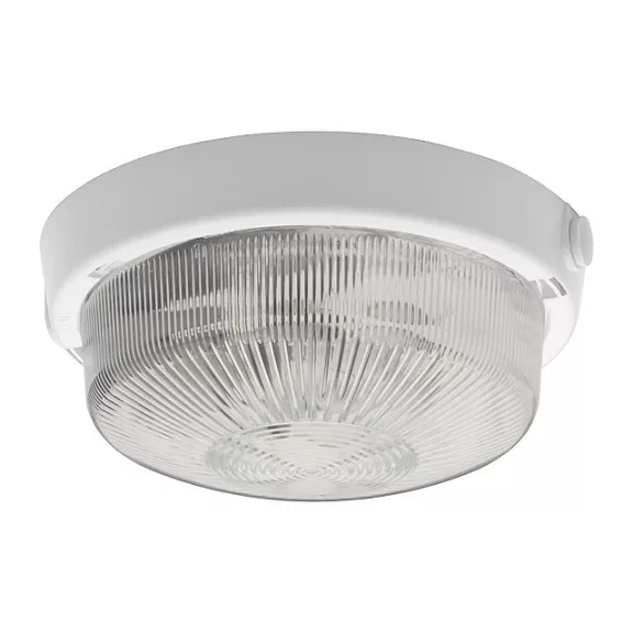 Kanlux S1101-W lámpa E27 TUNA, 4260 Kanlux S1101-W lámpa E27 TUNA, 4260