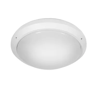 Kanlux MARC DL-60 lámpa E27, 7015