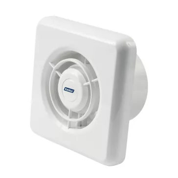 Kanlux elszívó ventilátor, standard, TAJFUN B3-1