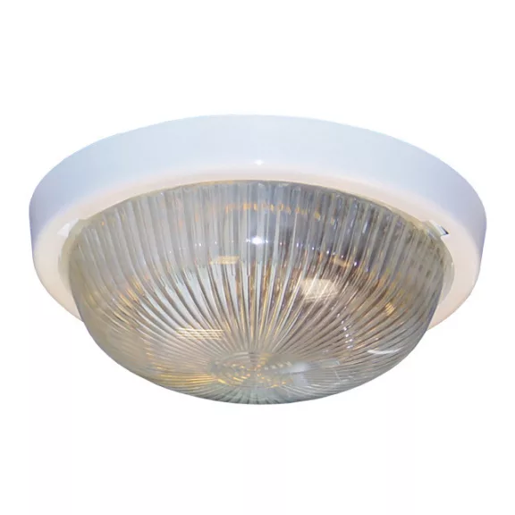 Kanlux SANGA DL-100 LÁMPA E27, 8050 Kanlux SANGA DL-100 LÁMPA E27, 8050