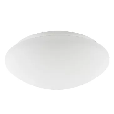 Kanlux PIRES DL-60O E27 lámpa, 8810