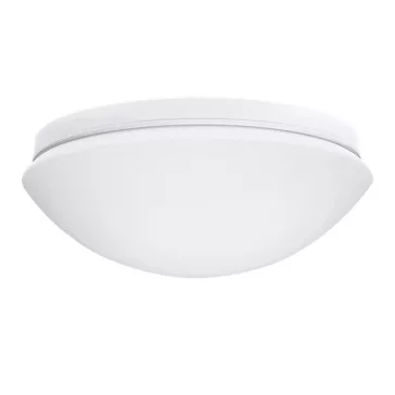 Kanlux PIRES DL-60O NS lámpa E27, 8811