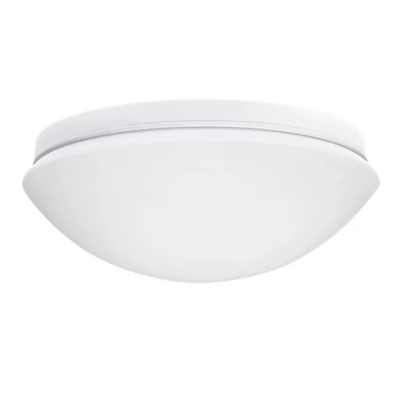 Kanlux PIRES DL-60O NS lámpa E27, 8811 Kanlux PIRES DL-60O NS lámpa E27, 8811
