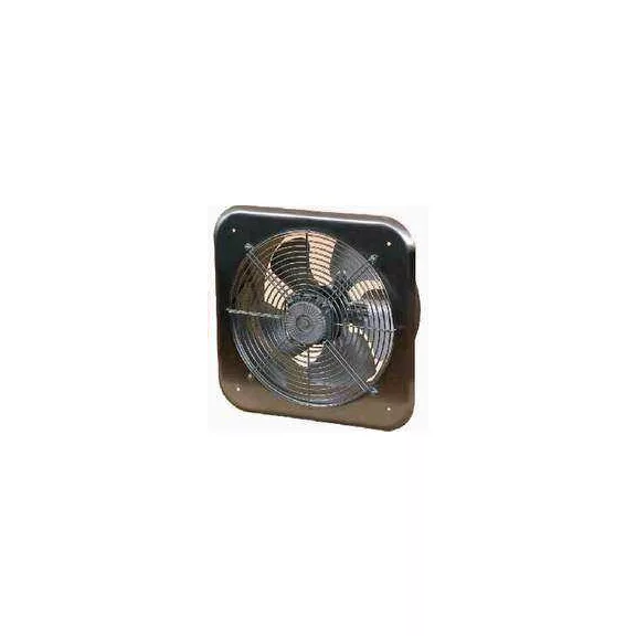 Kanlux C200 ipari elszívó ventilátor Kanlux C200 ipari elszívó ventilátor