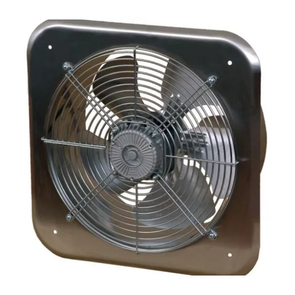 Kanlux C300 ipari elszívó ventilátor Kanlux C300 ipari elszívó ventilátor