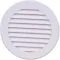 Kanlux VR150 ventilátor rács 150-as