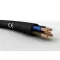 GT gumi kábel 5x1.5mm2 H05RR-F 300/500V több eres sodrott réz vezetővel 100m!