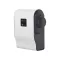 Legrand Green'up Premium Mode 3 elektromos autó töltőállomás, 3.7/4.6 kW, egyfázisú, műanyag, 0