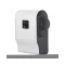 Legrand Green'up Premium Mode 3 elektromos autó töltőállomás, 7.4 kW, egyfázisú, műanyag, 05800