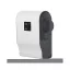 Legrand Green'up Premium Mode 3 elektromos autó töltőállomás, 7.4 kW, egyfázisú, műanyag, 05800