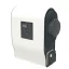 Legrand Green'up Premium Mode 2/3 elektromos autó töltőállomás, 7.4 kW, egyfázisú, műanyag, 058