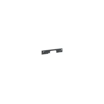 Legrand Batibox rögzítőpanelhez válaszfal, 71mm, 80297