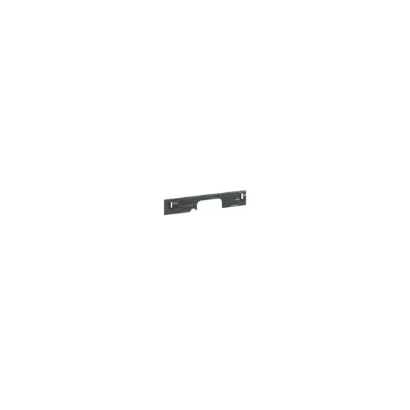 Legrand Batibox rögzítőpanelhez válaszfal, 71mm, 80297 Legrand Batibox rögzítőpanelhez válaszfal, 71mm, 80297