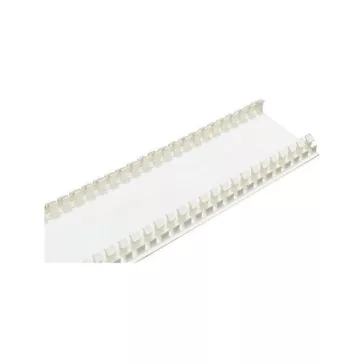 Legrand DLP hajlékony fedél, 85mm széles, 10522