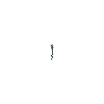   Legrand DLP kábelrögzítő 40/65/85mm széles fedélhez, 10682