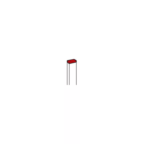 Legrand DLP végzáró 105x65mm-es csatornához, 10704 Legrand DLP végzáró 105x65mm-es csatornához, 10704