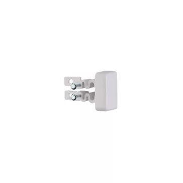   Legrand DLP végzáró mini kábelcsatornához, 20x12.5mm, 31202