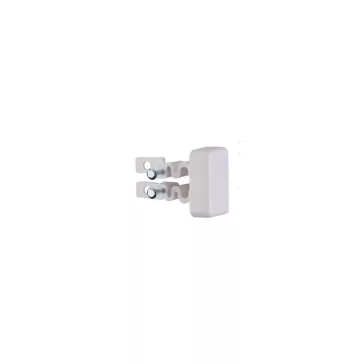  Legrand DLP végzáró mini kábelcsatornához, 40x12.5mm, 31204