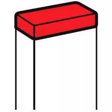   Legrand DLP végzáró mini kábelcsatornához, 32x20mm, 31209