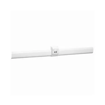   Legrand DLP Ø60 szerelvénykeret, 80/120x20 mini kábelcsatornára, 31664