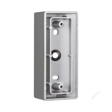   Legrand Rögzítő keret 369595/96 kaputáblához, 30°-os szögben való felszereléshez, 369597