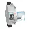 Legrand ELIOT STOP&GO önvisszakapcsoló automatika (fi relé), 406288