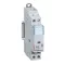Legrand CX3 moduláris kontaktor 16A 24V Ny+Z, 412503