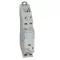 Legrand CX3 moduláris kontaktor 16A 230V Ny+Z, 412521
