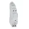 Legrand CX3 moduláris kontaktor 25A 230V 2Z, 412523