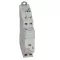 Legrand CX3 moduláris kontaktor 25A 230V 2Ny, 412524