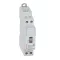 Legrand CX3 moduláris kontaktor 25A 230V 2Z halk - karral, 412558