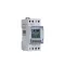 Legrand Alpharex3 D21s digitális kapcsolóóra, 1 CW IN, 412634