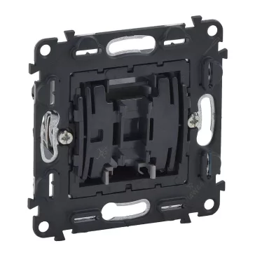 Legrand Valena InMatic keresztkapcsoló mechanizmus, 752007