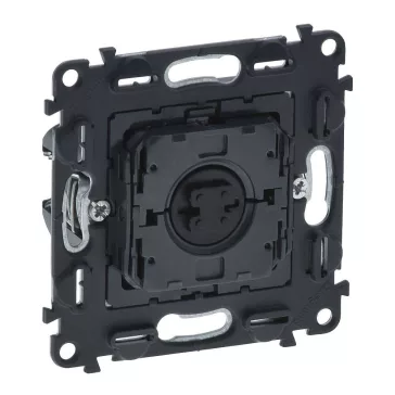Legrand Valena InMatic redőnykapcsoló mechanizmus, 752029