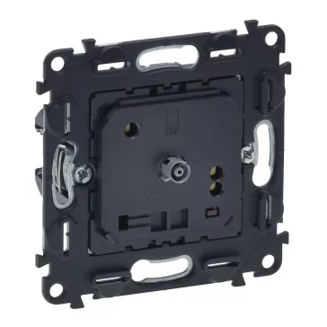   Legrand Valena Inmatic termosztát padlófűtéshez mechanizmus, 752034