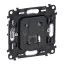 Legrand Valena InMatic 1xRJ11 csatlakozóaljzat mechanizmus, 753038