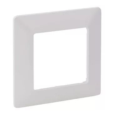Legrand Valena Life egyes keret fehér, 754001