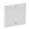 Legrand Valena Life I/O billentyű fehér, 755120
