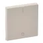 Legrand Valena Life I/O billentyű elefántcsont, 755121